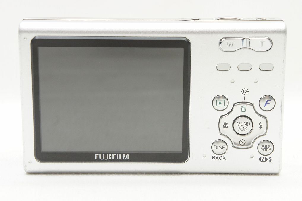 美品 Nikon ニコン BELLOWS FOCUSING ATTACHMENT PB-6 ベローズ 230923ag