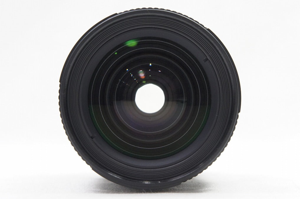 美品 Nikon ニコン AF VR Zoom Nikkor 80-400mm F4.5-5.6D ED ズーム