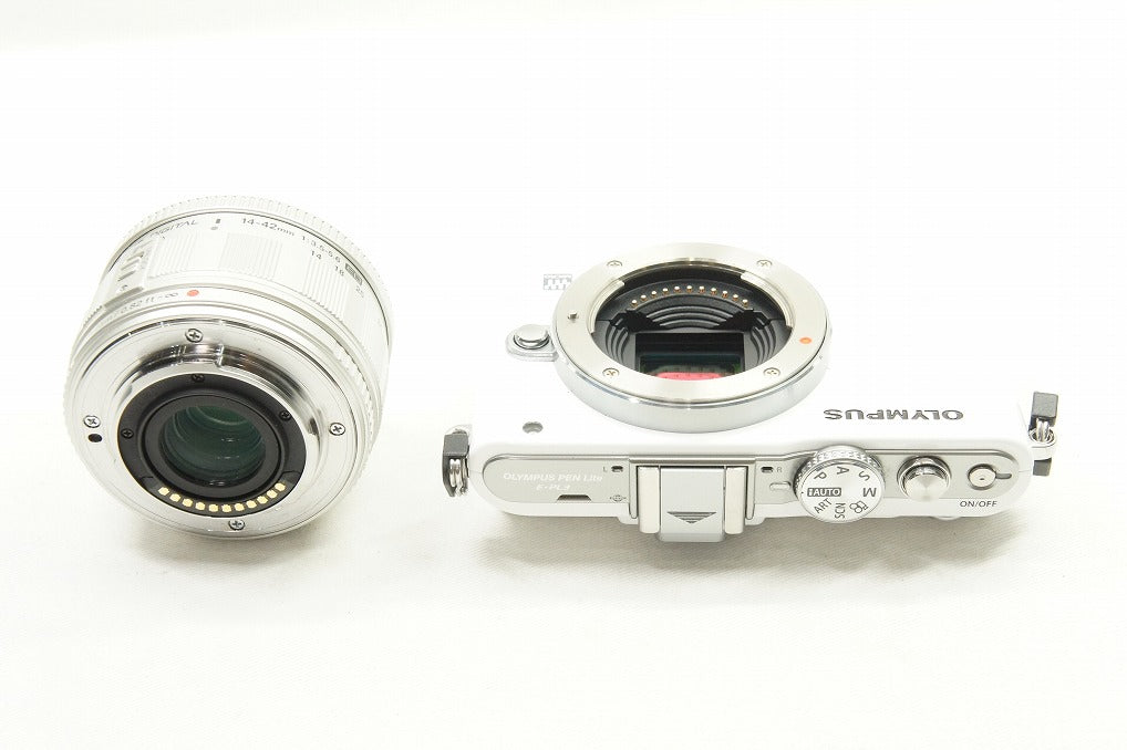 新品級 Canon キヤノン EOS 60D ボディ デジタル一眼レフカメラ 元箱付 240129h