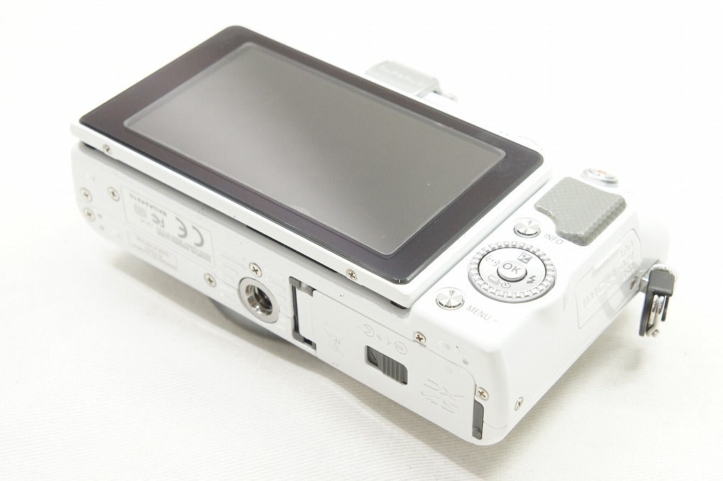 新品級 Canon キヤノン EOS 60D ボディ デジタル一眼レフカメラ 元箱付 