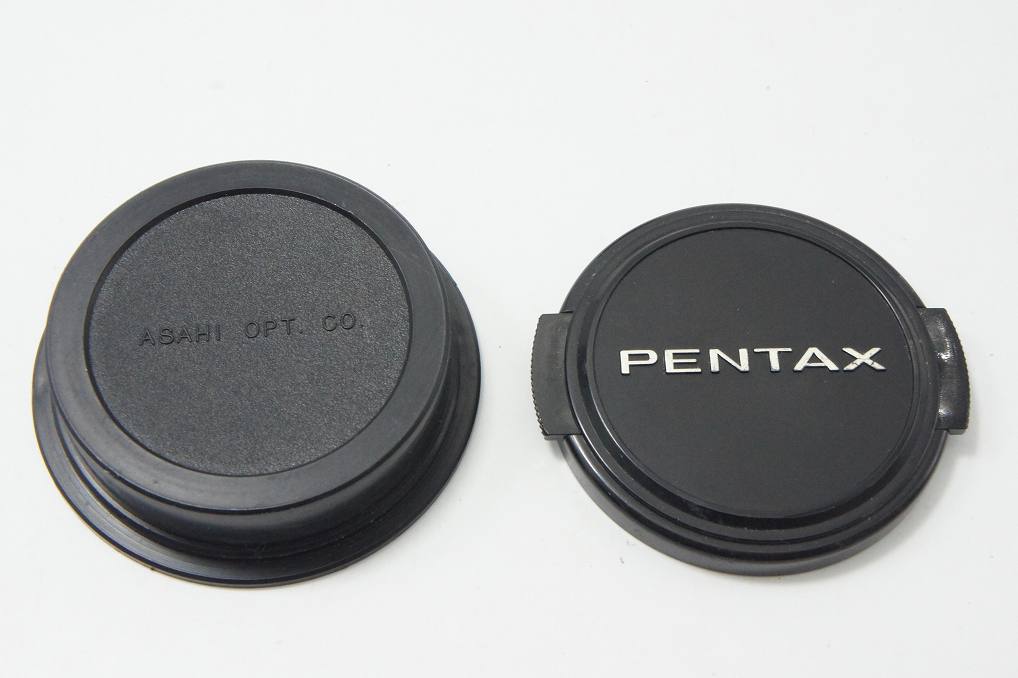 訳あり品 ペンタックス smc PENTAX-A 50mm F1.7 MF Kマウント 単焦点レンズ 260812aq
