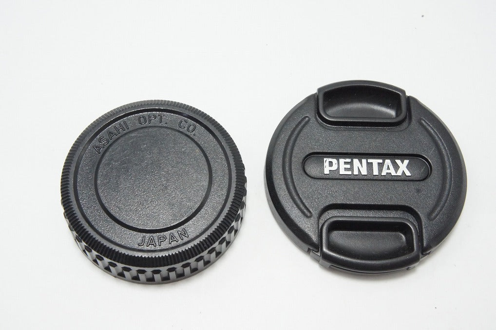 美品 ペンタックス smc PENTAX-FA 28-90mm F3.5-5.6 ズームレンズ 260513bc
