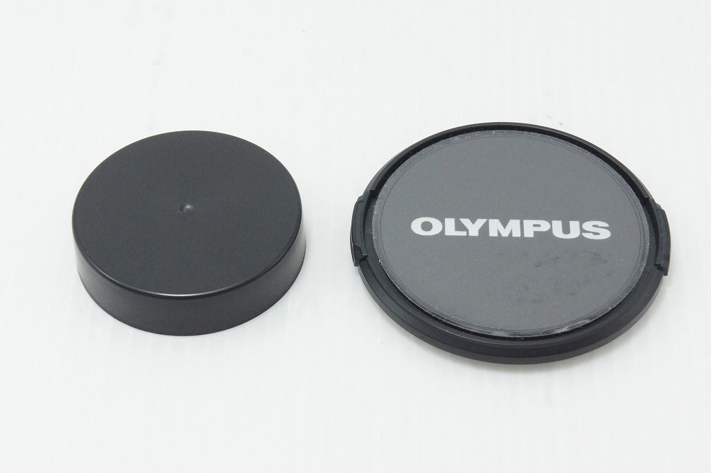 美品 OLYMPUS オリンパス M.ZUIKO DIGITAL ED 40-150mm F4-5.6 ズームレンズ マイクロフォーサーズ ブラック 260818n