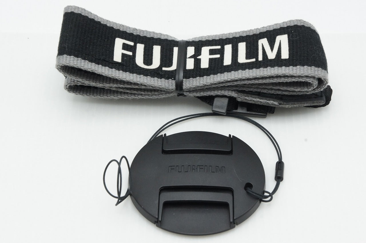 美品 FUJIFILM フジフィルム FinePix S9800 デジタルカメラ 260313t