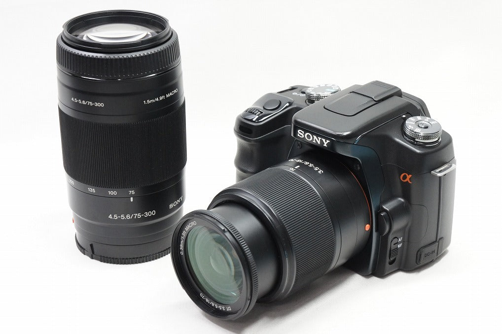 美品 Canon キヤノン PowerShot A4000 IS コンパクトデジタルカメラ ...