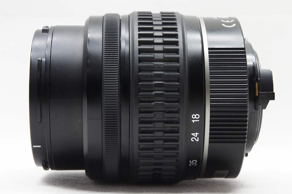 良品 SIGMA シグマ 8-16mm F4.5-5.6 DC HSM Nikon ニコン Fマウント