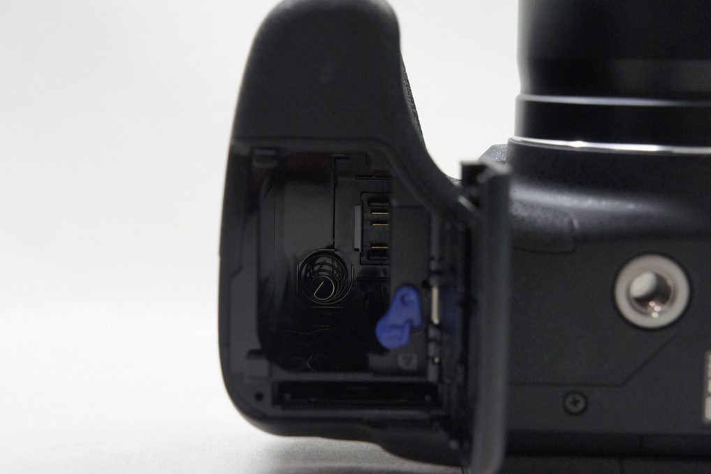 良品 SONY ソニー Cyber-shot DSC-HX200V デジタルカメラ 250518i