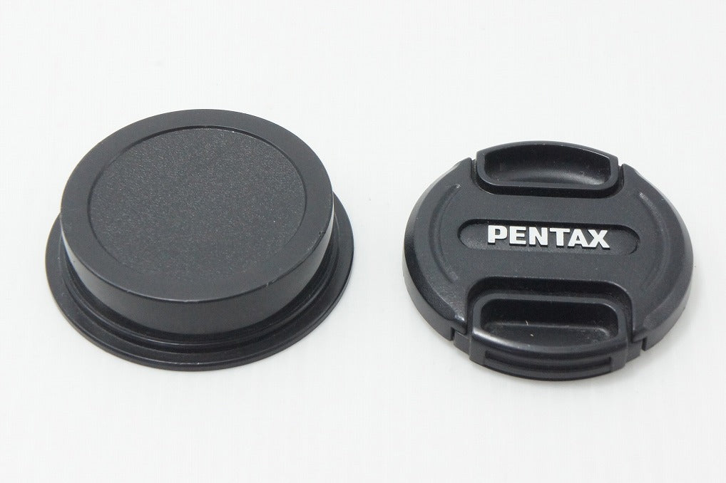 ペンタックス smc PENTAX DA L 50-200mm F4-5.6 ED ブラック Kマウント APS-C ズームレンズ 260818j