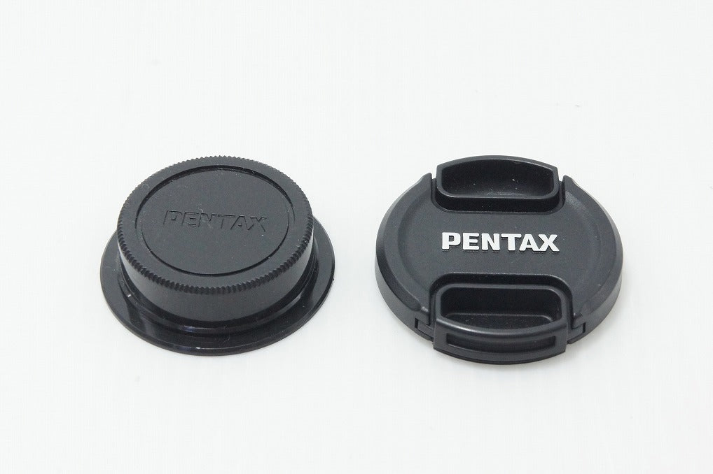 美品 PENTAX ペンタックス 02 STANDARD ZOOM 5-15mm F2.8-4.5 Qシリーズ用 ズームレンズ シルバー 260818r