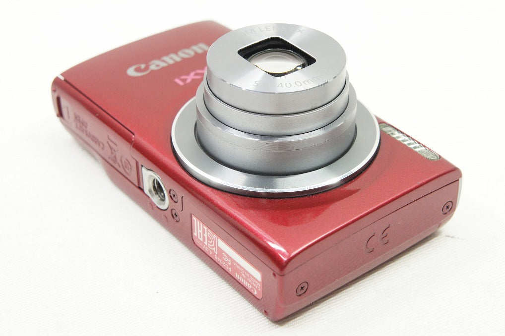 美品 Canon キヤノン Autoboy ZOOM DATE (35-70mm) ブラック 35mm 