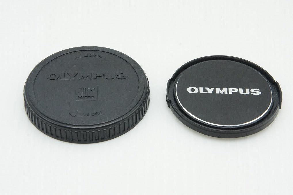 良品 OLYMPUS オリンパス OM SYSTEM M.ZUIKO DIGITAL ED 30mm F3.5 Macro マイクロフォーサーズ 単焦点レンズ 260122h