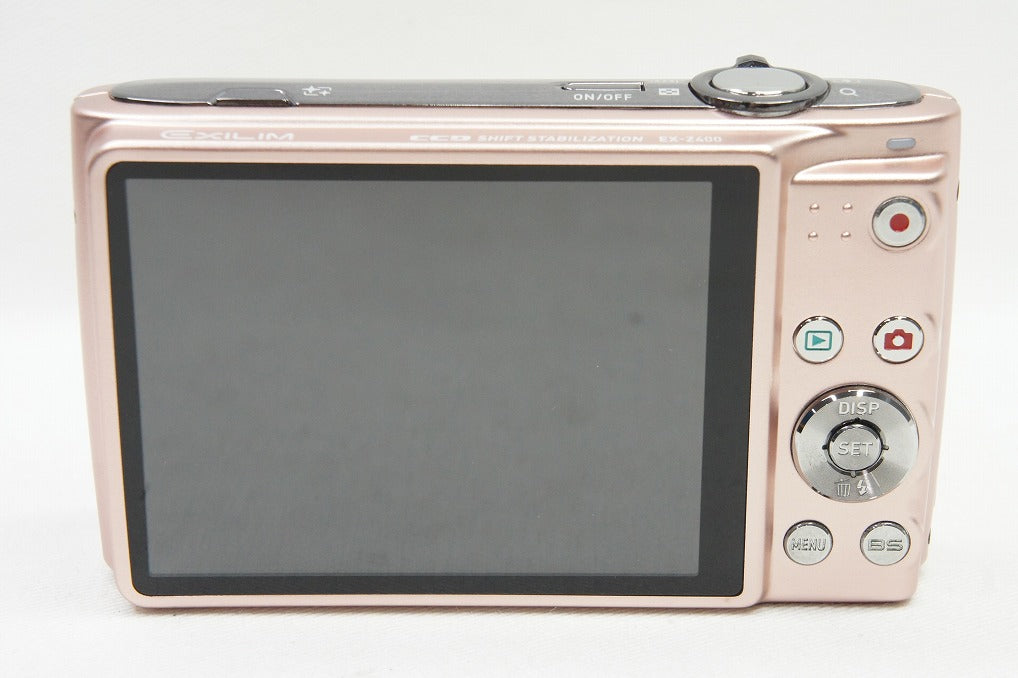 美品 Canon キヤノン EOS 60D ボディ デジタル一眼レフカメラ 元箱付 240206f