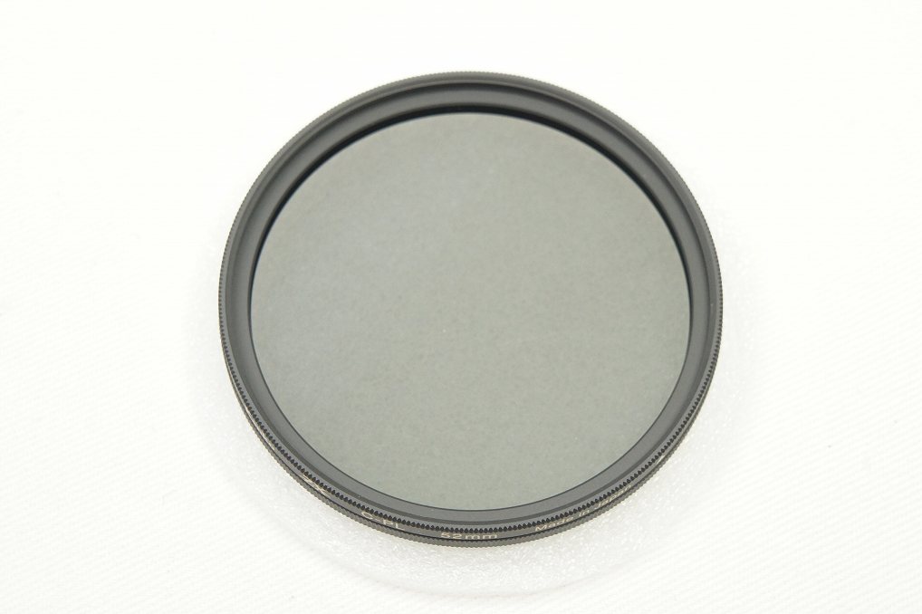 ぱる品 美品 Kenko ケンコー ZX ゼクロス C-PL N 52S PLフィルター 52mm