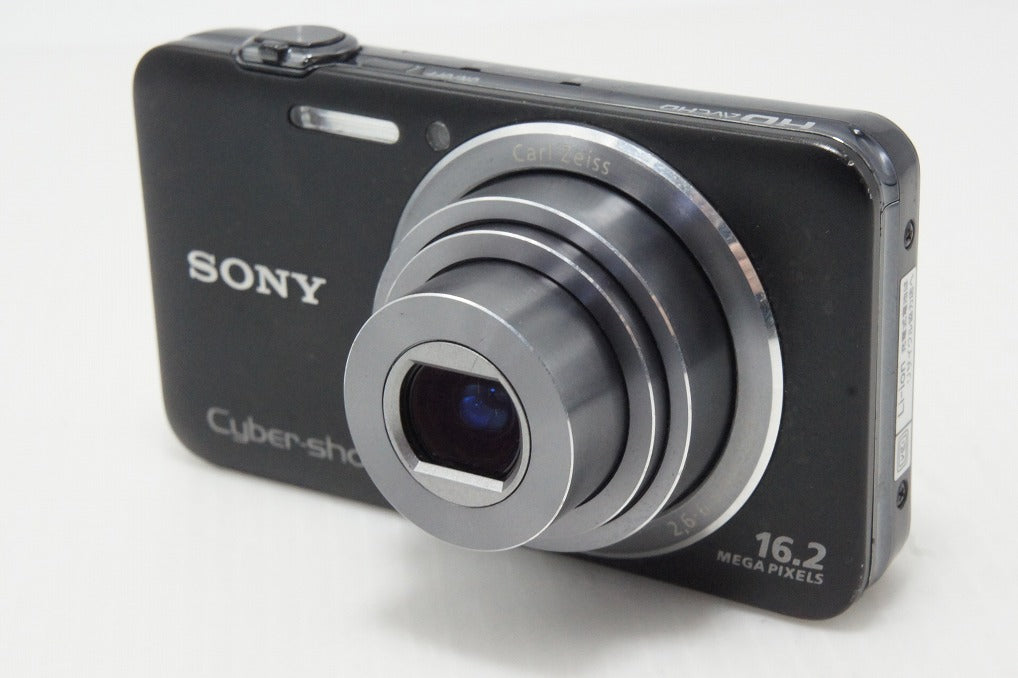 美品 OLYMPUS PEN E-PL8 + M.ZUIKO DIGITAL ED 14-42mm F3.5-5.6 EZ 