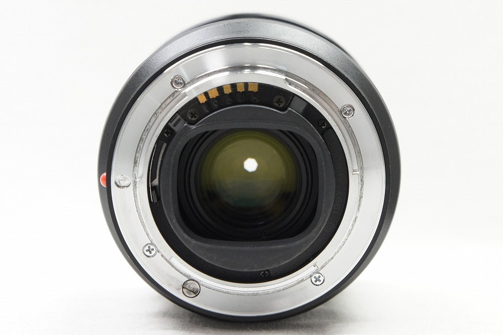 Nikon ニコン AF-S NIKKOR 18-135mm G ED DX - レンズ(ズーム)