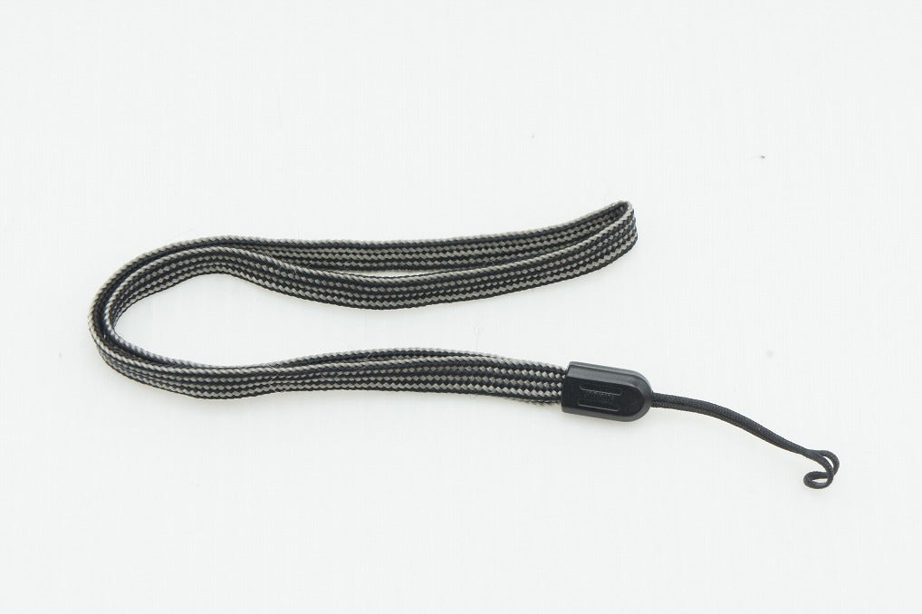 Nikon ニコン COOLPIX L28 コンパクトデジタルカメラ レッド 260317r