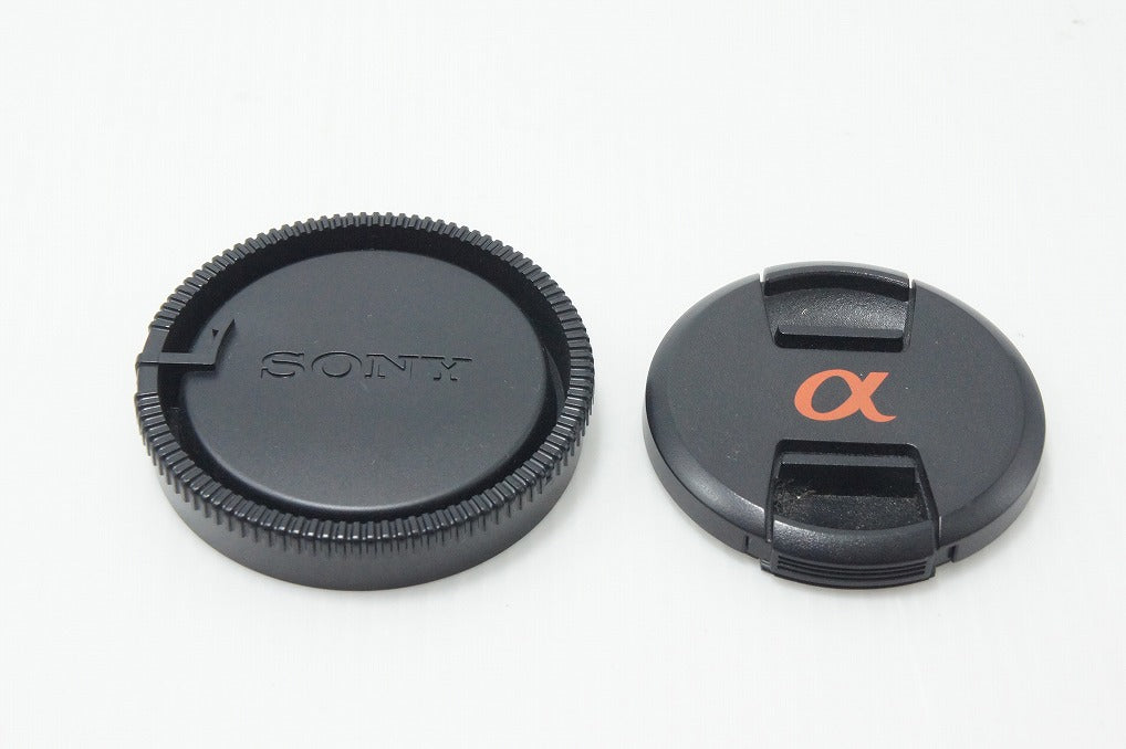 良品 SONY ソニー AF 75-300mm F4.5-5.6 SAL75300 MINOLTA ミノルタ αマウント フルサイズ ズームレンズ 260818am