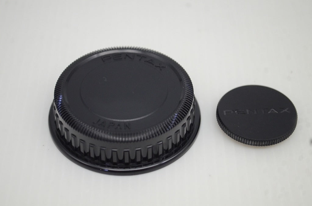 良品 ペンタックス smc PENTAX-DA 40mm F2.8 XS APS-C レンズ 251106e