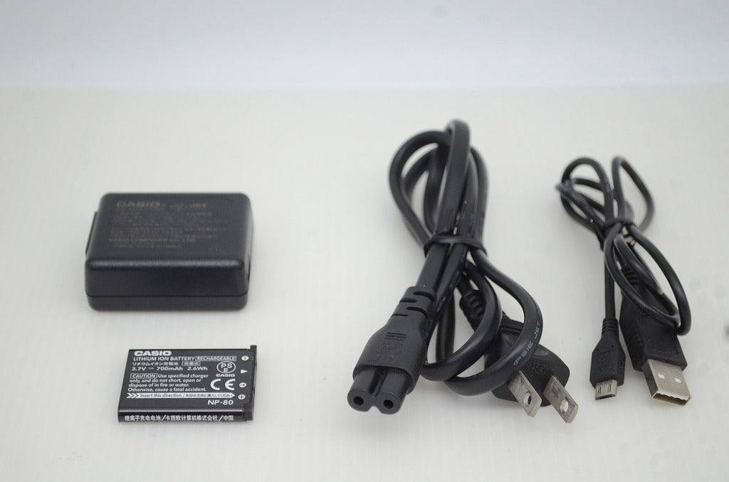 美品 CASIO カシオ EXILIM EX-ZS180 コンパクトデジタルカメラ ピンクゴールド 251106i