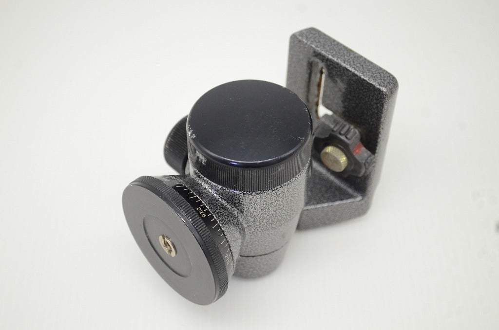 GITZO 雲台 G1275 251113w