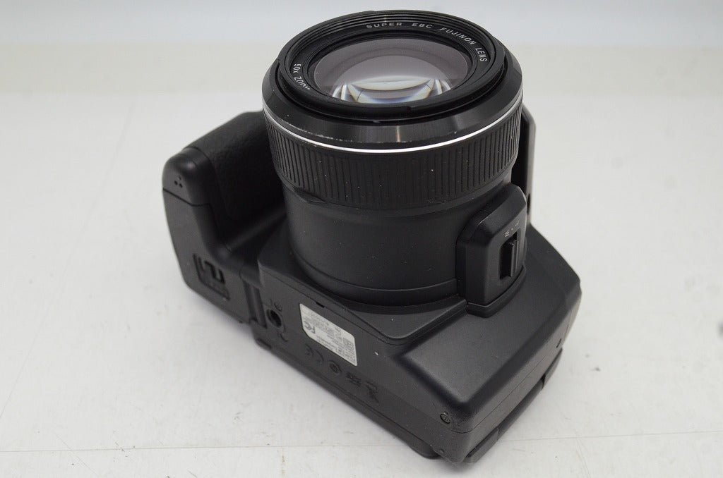 FUJIFILM フジフィルム FinePix S1 デジタルカメラ 元箱付 250814l