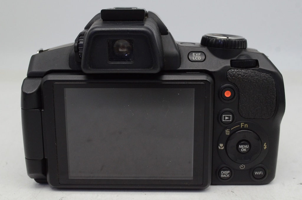 FUJIFILM フジフィルム FinePix S1 デジタルカメラ 元箱付 250814l