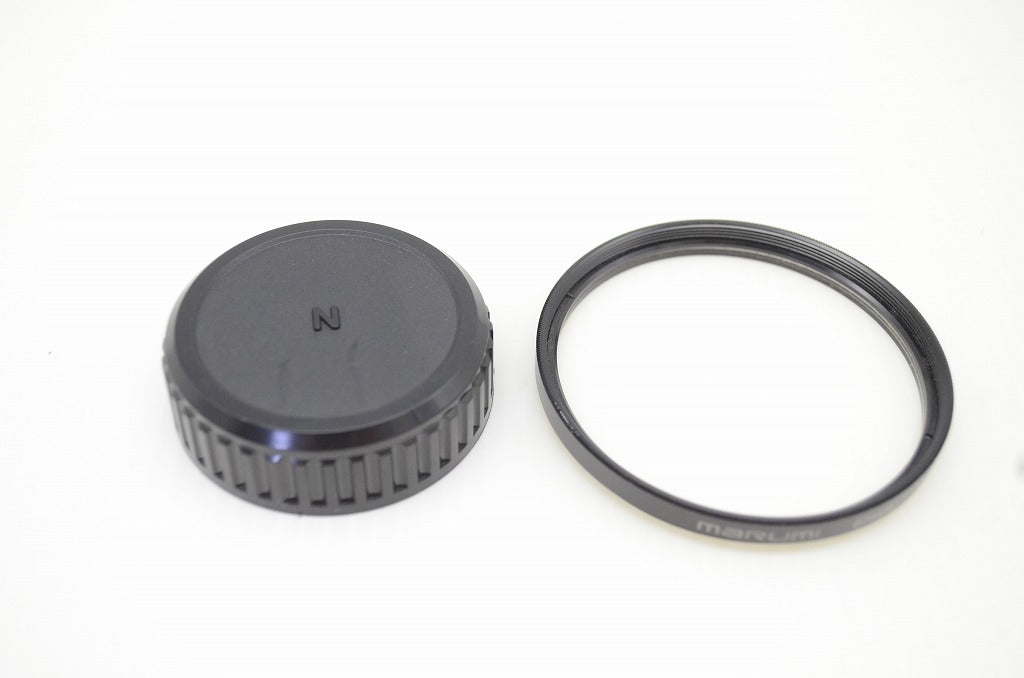 Tokina トキナー MF RMC 17mm F3.5 Nikon ニコン Fマウント 単焦点レンズ 251113q