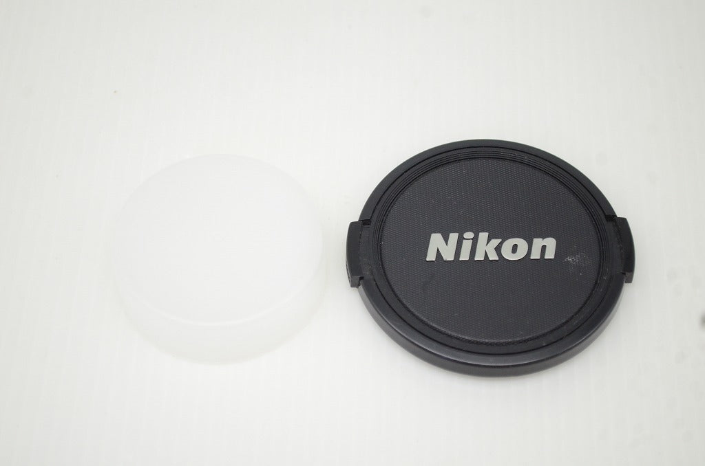 TAMRON タムロン AF 28-300mm F3.5-6.3 XR LD Aspherical IF MACRO A06 Nikon ニコン Fマウント ズームレンズ 251118b