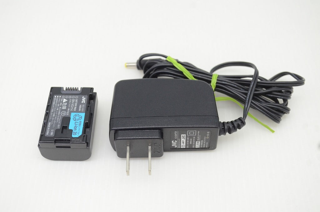 JVC ケンウッド Everio GZ-HM180 デジタルビデオカメラ レッド 251111j