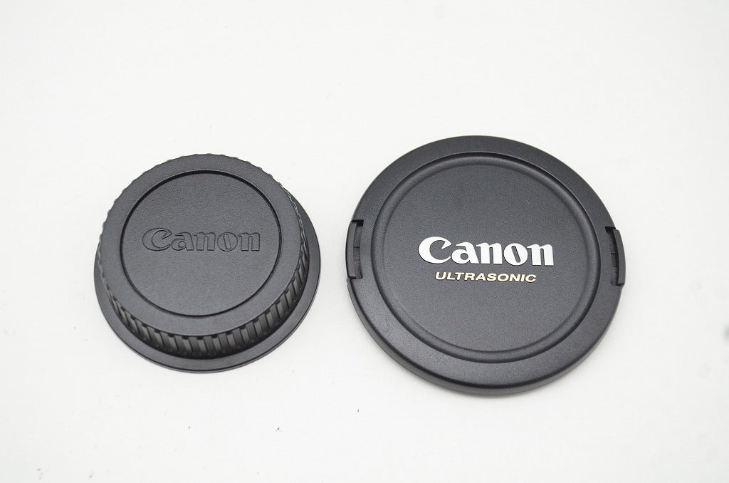 Canon キヤノン EF 70-200mm F2.8L IS USM フルサイズ ズームレンズ 251123b