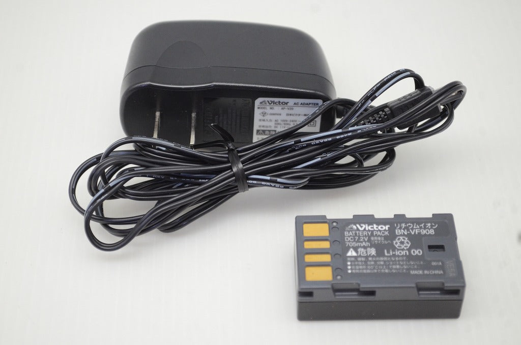 JVC ケンウッド Everio GZ-X900 デジタルビデオカメラ ブラック 251119p