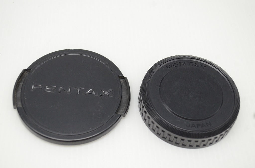 ペンタックス smc PENTAX-A 645 ZOOM 45-85mm F4.5 中判レンズ MF 251120d