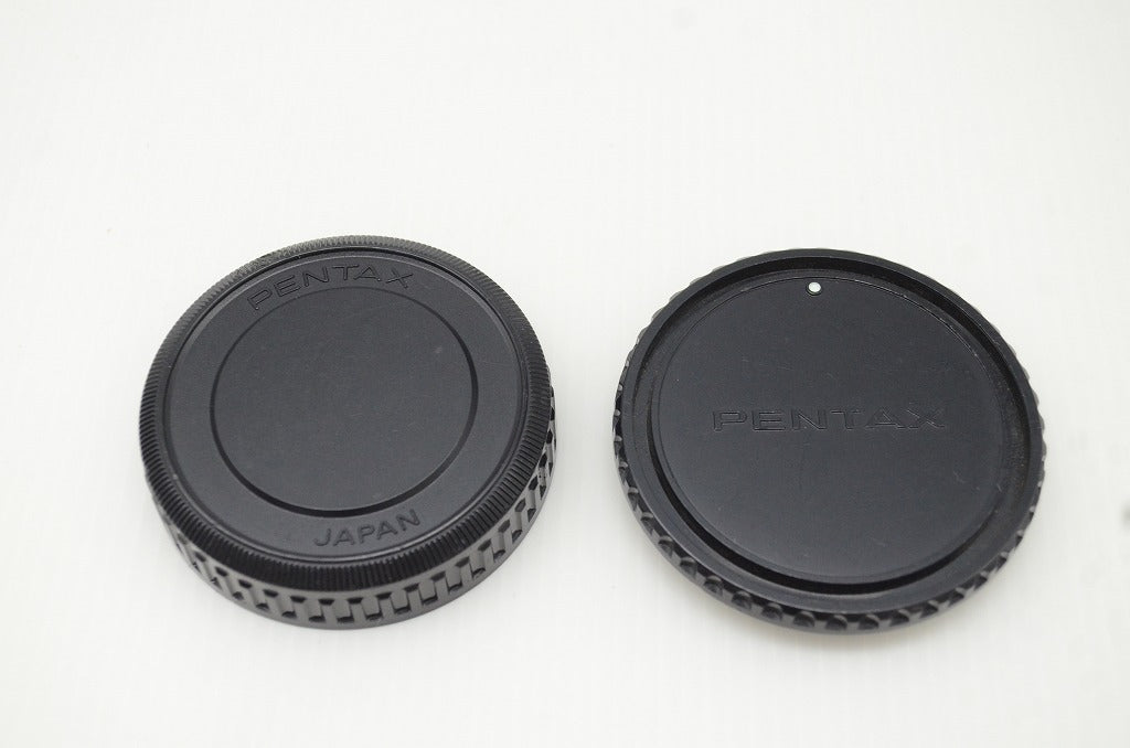 良品 PENTAX ペンタックス REAR CONVERTER-A 645 2X リアコンバーター 中判 251120g