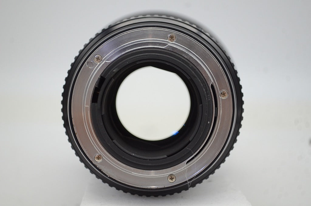 良品 ペンタックス smc PENTAX 200mm F2.5 Kマウント 250912q