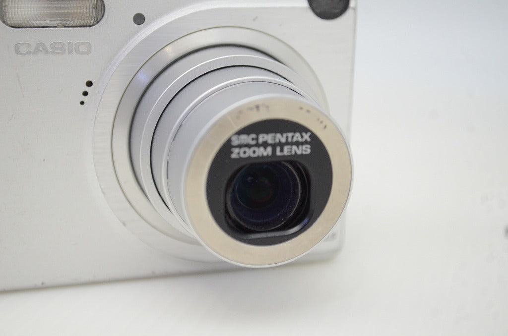 SIGMA 50mm F2.8 DG MACRO 単焦点レンズ