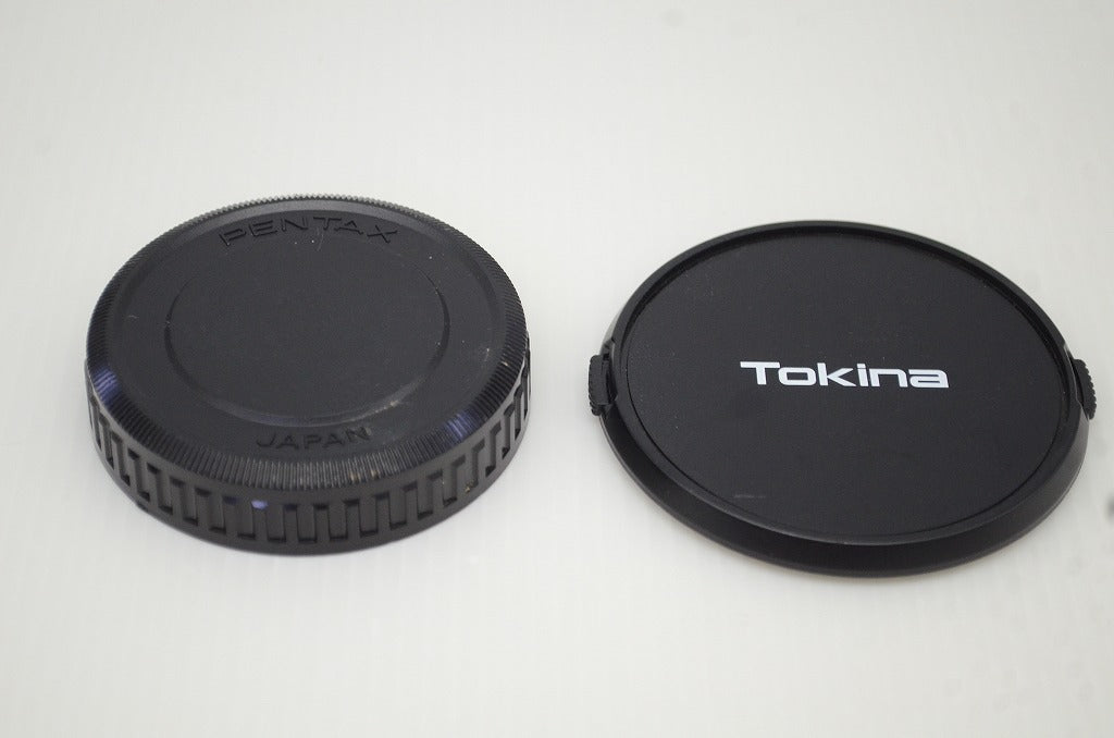 ペンタックス smc PENTAX-A 645 80-160mm F4.5 中判レンズ MF 251120f