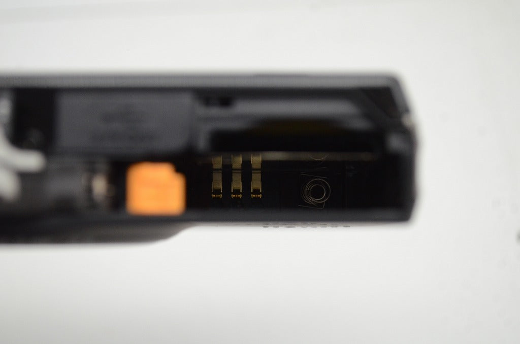 Nikon ニコン COOLPIX S6000 コンパクトデジタルカメラ ブラック 250924ak