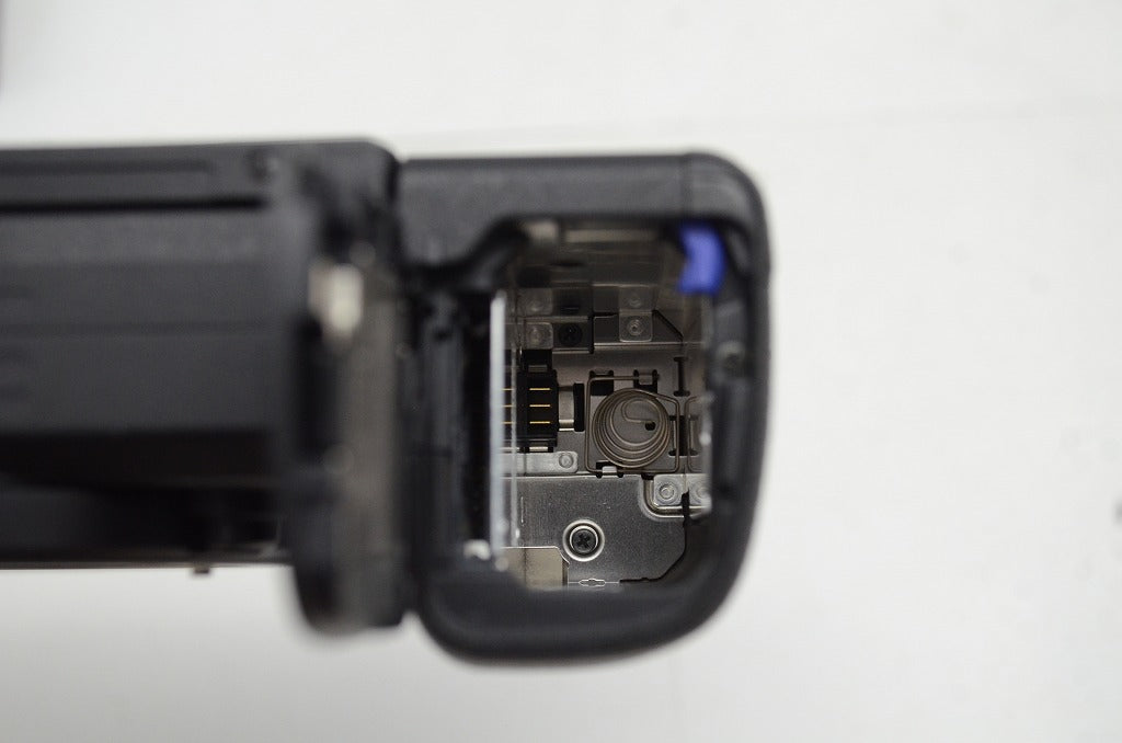 良品 SONY ソニー α6300 ボディ ILCE-6300 ミラーレス一眼カメラ 250927af