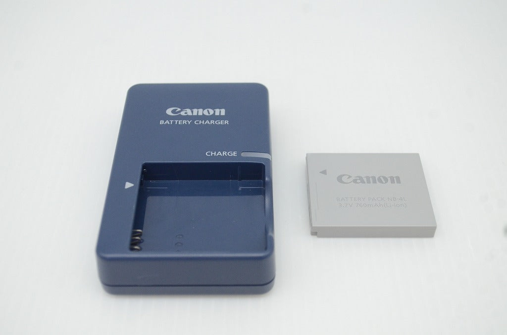 美品 Canon キヤノン IXY 620F コンパクトデジタルカメラ ゴールド 251129p