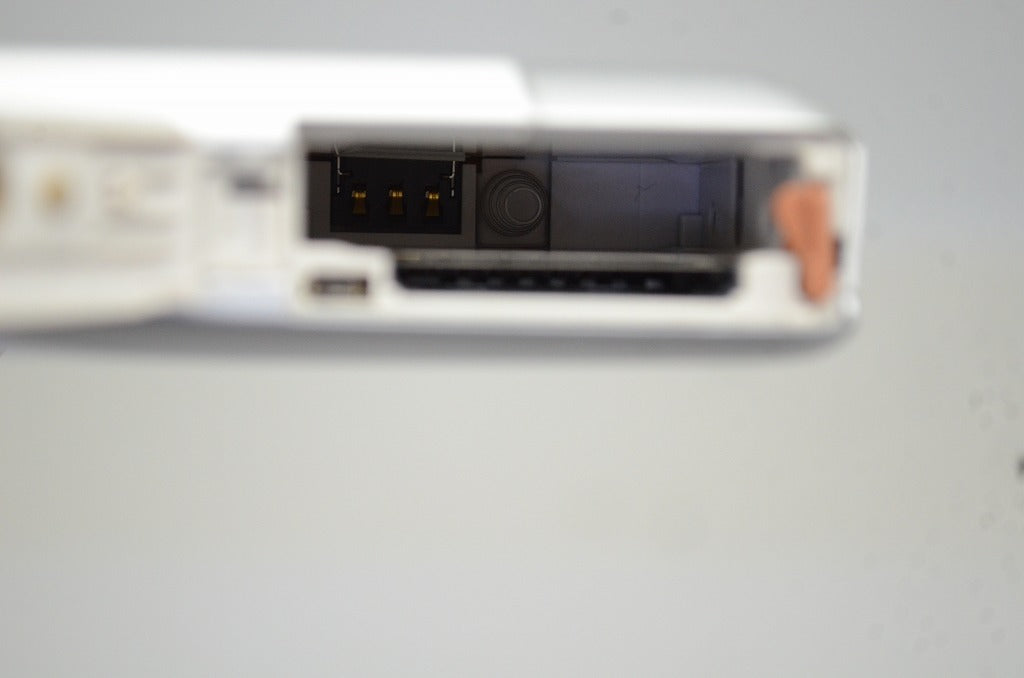 Canon キヤノン IXY DIGITAL 110 IS コンパクトデジタルカメラ シルバー 250927ac