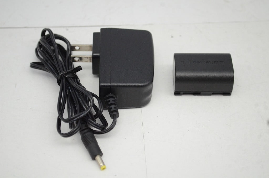 美品 JVC ケンウッド Everio GZ-HM460 デジタルビデオカメラ ピンクゴールド 250927k