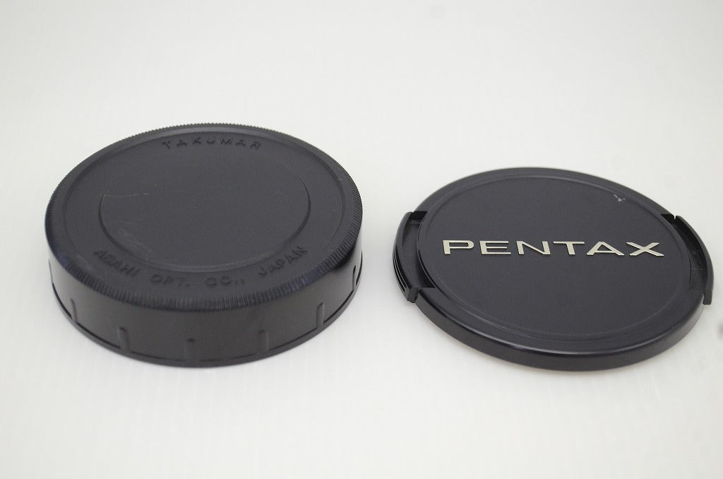 美品 ペンタックス smc PENTAX 67 200mm F4 中判レンズ MF 251202k