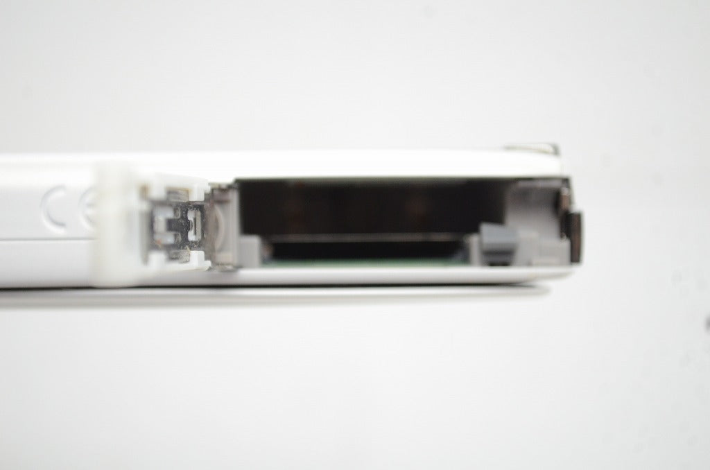 FUJIFILM フジフィルム FinePix Z900EXR コンパクトデジタルカメラ ホワイト 元箱付 250919d