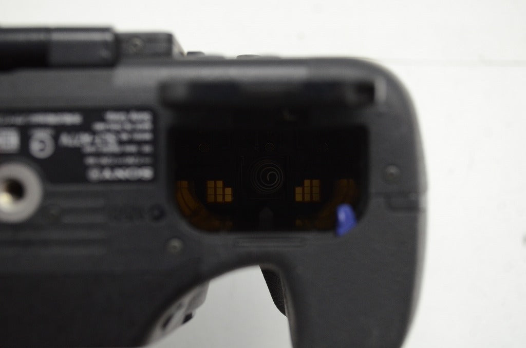 良品 SONY ソニー α77 ボディ SLT-A77V デジタル一眼レフカメラ 250930z