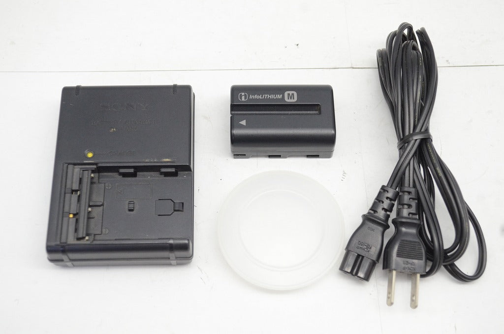 良品 SONY ソニー α77 ボディ SLT-A77V デジタル一眼レフカメラ 250930z