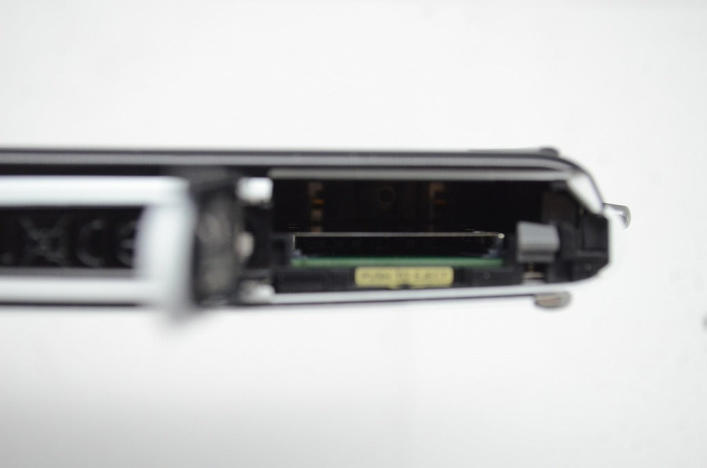 良品 FUJIFILM フジフィルム FinePix Z1000EXR コンパクトデジタルカメラ ホワイト 250930at