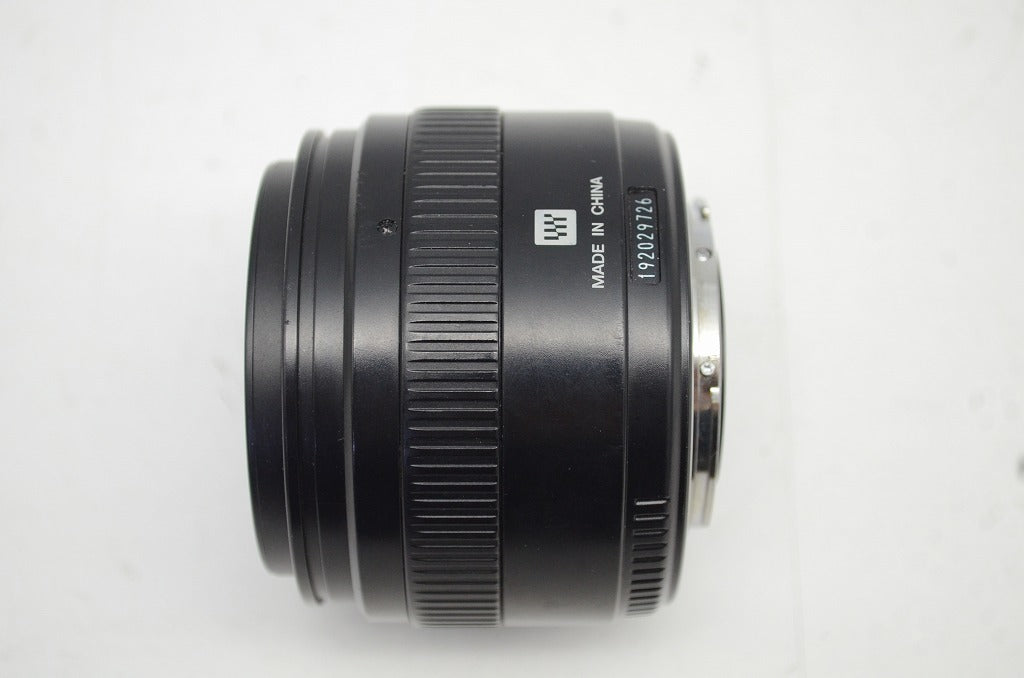 OLYMPUS オリンパス ZUIKO DIGITAL 35mm F3.5 MACRO フォーサーズ 単焦点レンズ 251003h
