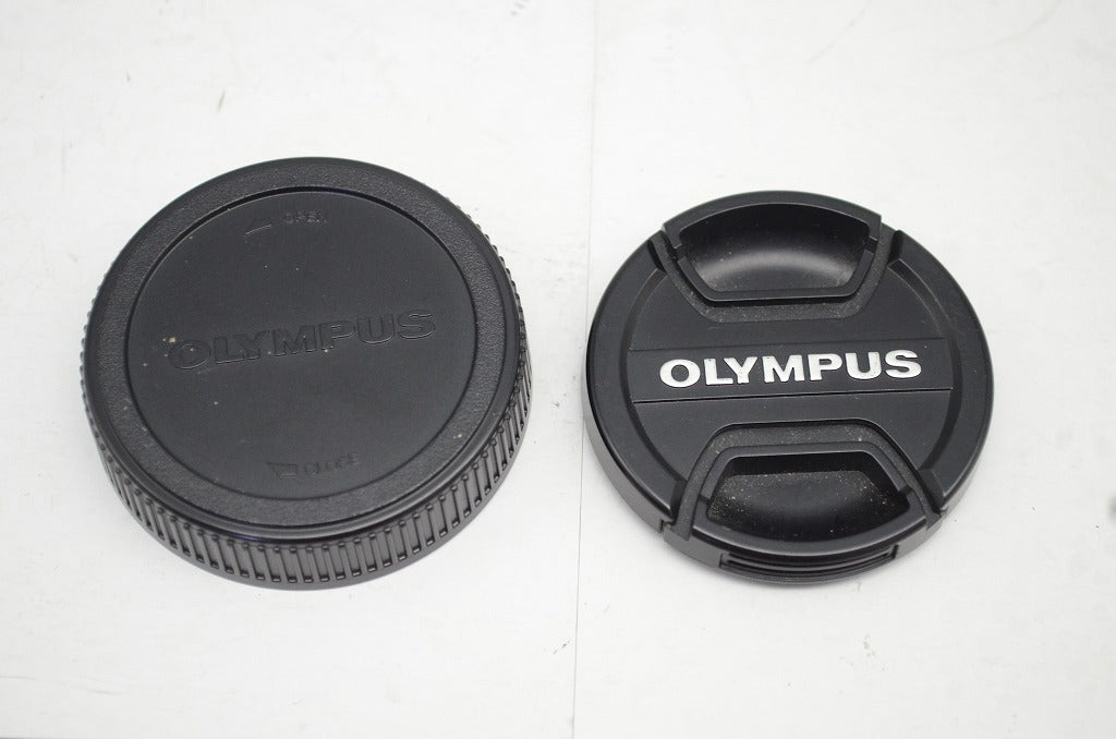 OLYMPUS オリンパス ZUIKO DIGITAL 35mm F3.5 MACRO フォーサーズ 単焦点レンズ 251003h