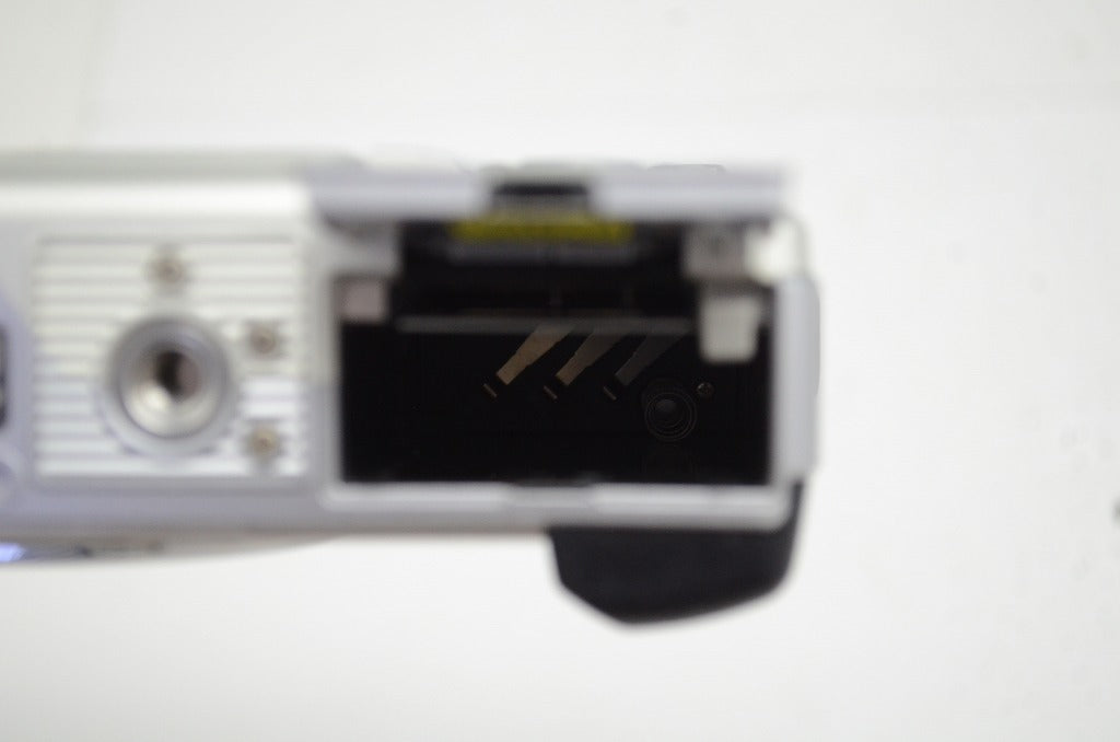 訳あり品 OLYMPUS PEN Lite E-PL1 + M.ZUIKO DIGITAL 14-42mm レンズキット ミラーレス一眼 ゴールド 元箱付 251003q