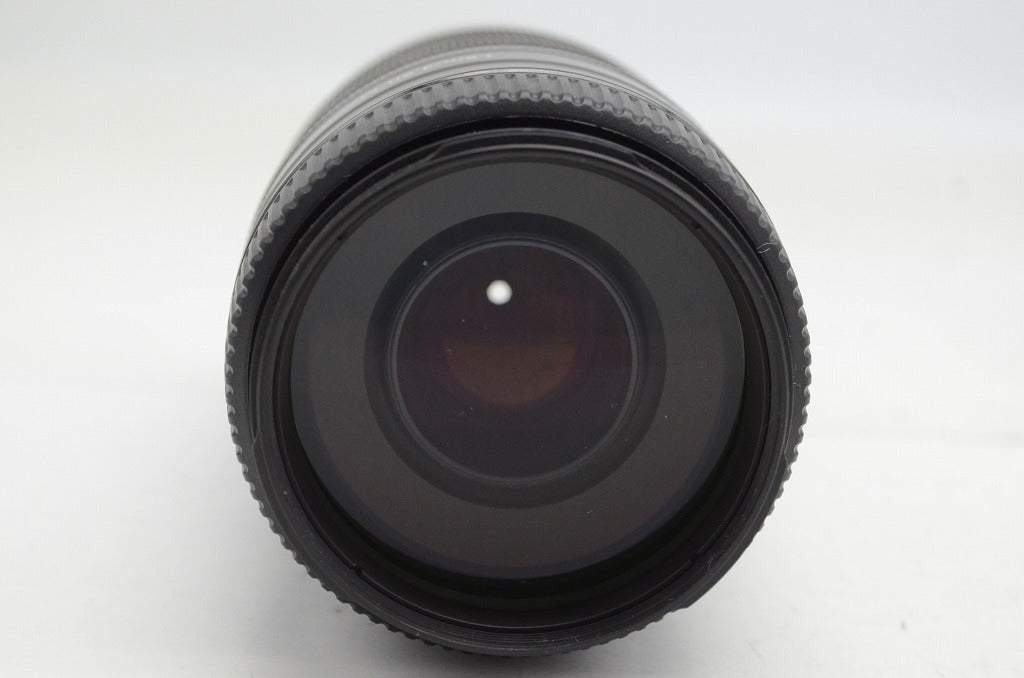 SONY ソニー AF 75-300mm F4.5-5.6 SAL75300 MINOLTA ミノルタ αマウント ズームレンズ フード付 251003z